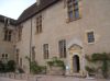 17_41 Cluny.jpg